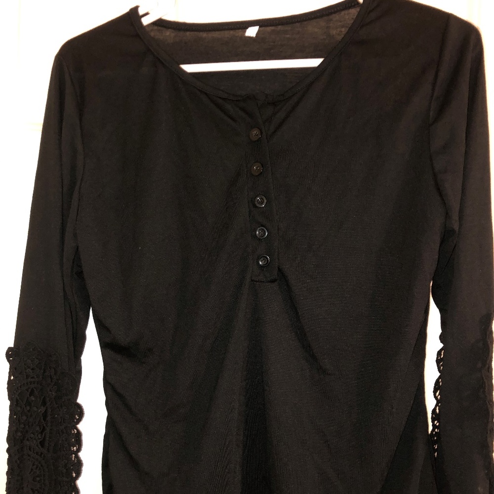 Shirt - Picture 2 of 2
